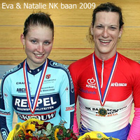 eva-natalie-NK2009-