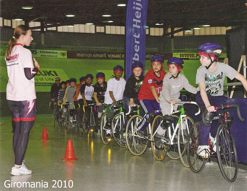 giromania-project-2010