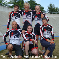 teamSVA-